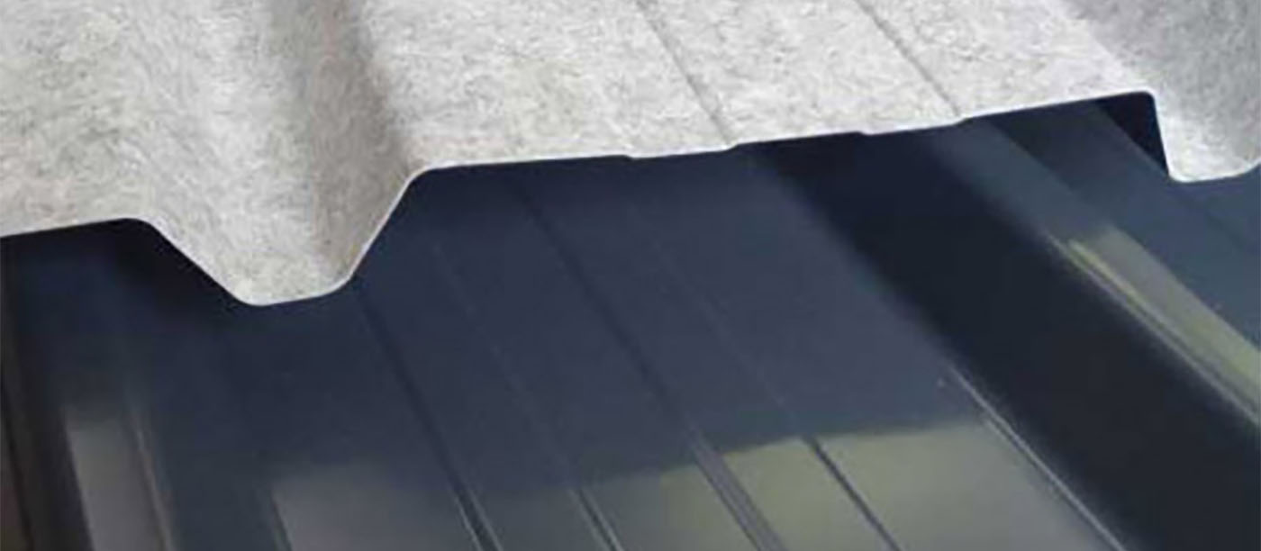 anti-condensspecialist-home1