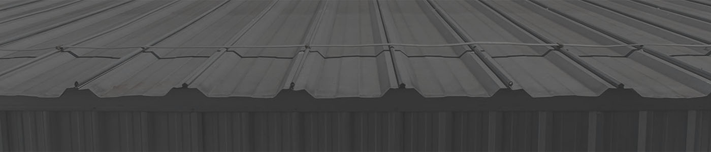 technische-specs-home2